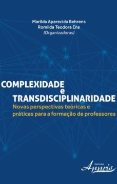 Complexidade e transdisciplinaridade