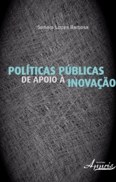 Políticas públicas de apoio à inovação