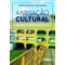 Animação cultural: a inovação dos cieps-rj nos anos 1980