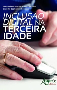 Inclusão digital na terceira idade