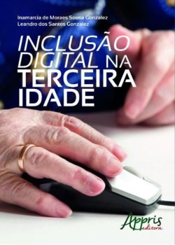 Inclusão digital na terceira idade