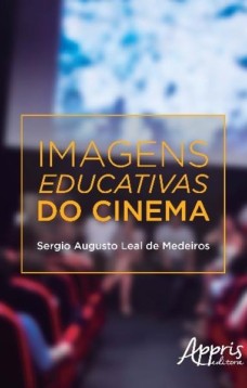 Imagens educativas do cinema