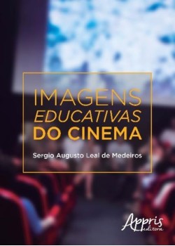 Imagens educativas do cinema