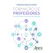 Formação de professores: um olhar sobre a educação profissional