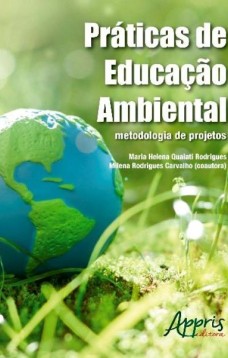 Práticas de educação ambiental