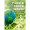 Práticas de educação ambiental