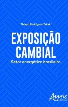 Exposição cambial