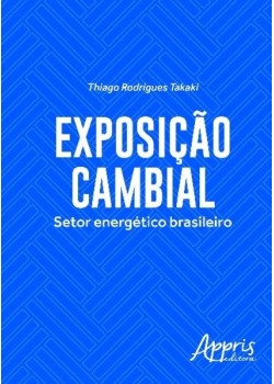 Exposição cambial