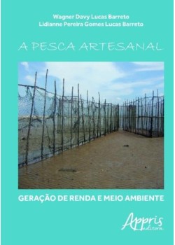 A pesca artesanal