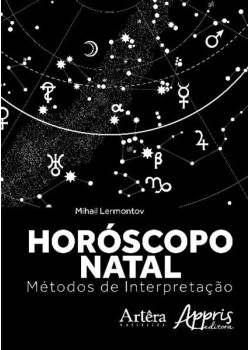 Horóscopo natal: métodos de interpretação