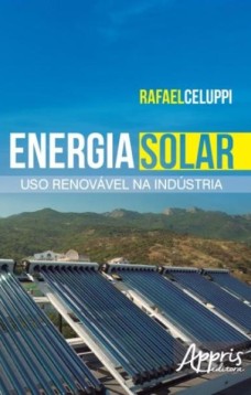 Energia solar