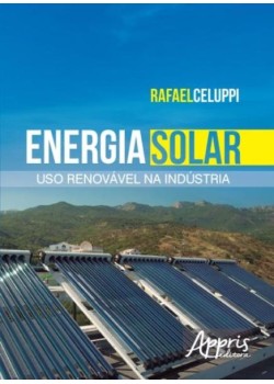 Energia solar