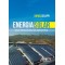 Energia solar