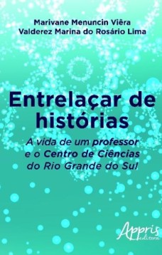 Entrelaçar de histórias