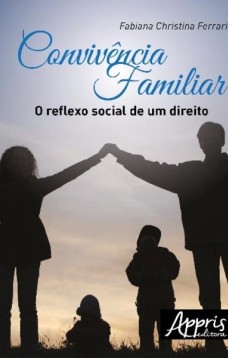 Convivência familiar