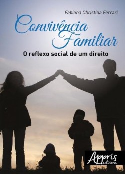 Convivência familiar