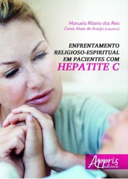 Enfrentamento religioso-espiritual em pacientes com hepatite c