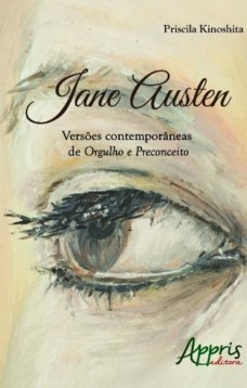 Jane Austen