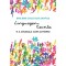 Linguagem escrita e a criança com autismo