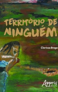 Território de ninguém