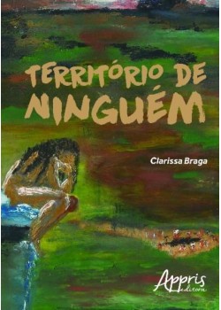 Território de ninguém