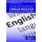 O professor de língua inglesa: novos rumos para o curso de licenciatura