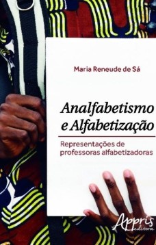 Analfabetismo e alfabetização