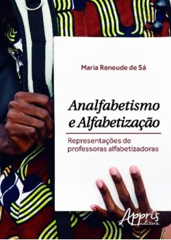 Analfabetismo e alfabetização