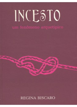 Incesto