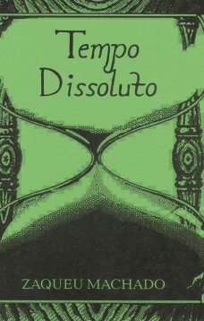 Tempo dissoluto