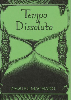 Tempo dissoluto