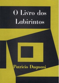 O livro dos labirintos