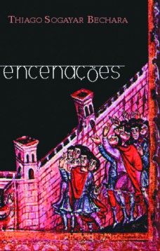 Encenações