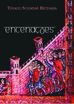 Encenações