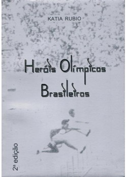 Heróis olímpicos brasileiros