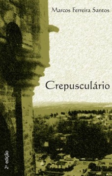 Crepusculário