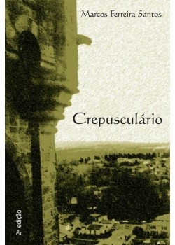 Crepusculário