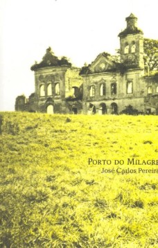 Porto do milagre