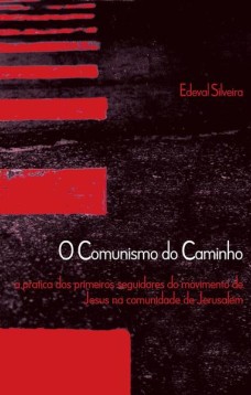 O comunismo do caminho