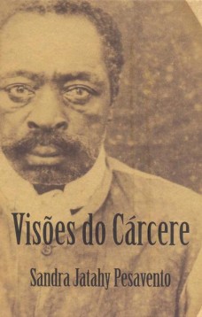 Visões do cárcere