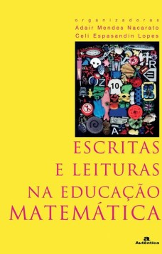 Escritas e leitura na educação matemática