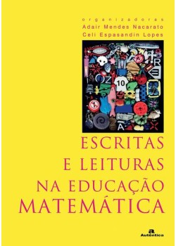 Escritas e leitura na educação matemática